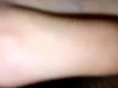 나한테 딱 걸려서 강간 모드로 좆나 치고십다