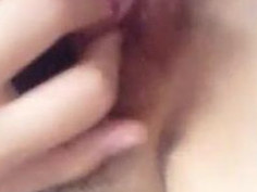 개꼴리네 씹알년~