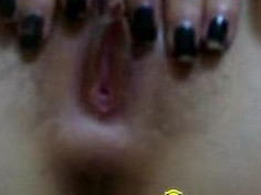 妖媚KiKi VIP視頻 10