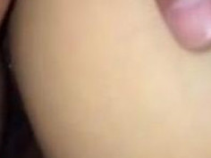 I like Japanese amateur girls