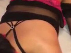 I like Japanese amateur girls