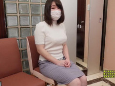 [ハメ王]六本木円光神話 あゆみ20才 バブみを感じる美巨乳学生激撮生セックス絶頂中出し FC2 PPV 515409 1