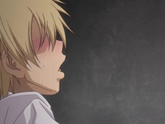 [桜都字幕组][720P][Animan]SWAMP STAMP AnimeEdition