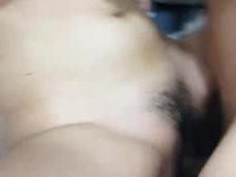 和极品学妹啪啪啪