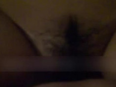 明亮肌肤骚妻在吻上单男的那一刻起彻底酥软