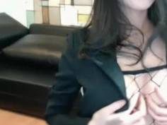 인방 - bj미미 영상 모음 19종 - 3