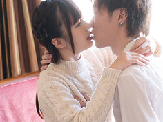 S-Cute Yukari #2 恥じらいと快楽の狭間で