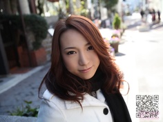 Mywife-00277 復刻版 上原 真理恵 - 1