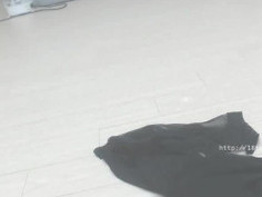 KBJ KOREAN BJ 2017100303 - 2