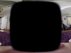 ドSヤンキーに睨まれセックス AIKA