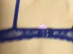 #asian hotwife #wife sharing #Asian wife #cuckold Hot wife