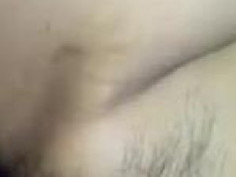 #asian hot wife #wife sharing #Asian wife Hot wife