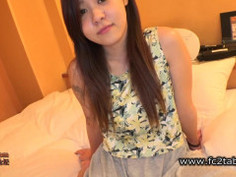 【性書目録】あさみ18才 お絵描☆水○アナ似のピチピチ娘に生挿入大量中出し直接受精