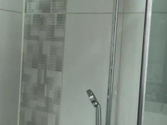 KBJ KOREAN BJ 2017101005 - 5