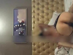 8年婚姻抵不过单男带给你的一夜浪叫