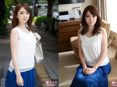 Mywife-00695 三島 凜 初