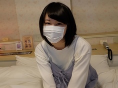 みく18歳♪今年春解禁JD1♪【2時間06分】《素人ハメ撮り》《個人撮影》《144》《ちゅぱ王》 FC2-PPV 577011 - 3