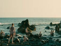 進化 2015仏 後味悪