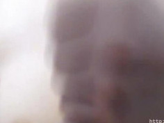 KBJ KOREAN BJ 2017062004 - 2