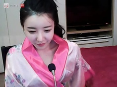 視訊主播-曼妮03