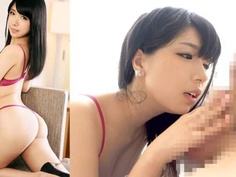 259LUXU 図書館勤務 佐倉陽菜ちゃん26歳 ラグジュTV763 259LUXU-771