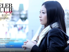 Mywife-00339 復刻版 井上 真弓 - 1