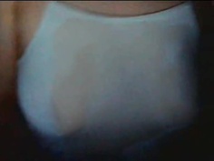 視訊主播-孩子蹲03