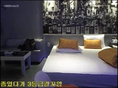 視訊主播-冬天11