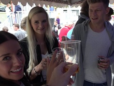 【CzechCouples】Czech Couples 33