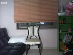 視訊主播-百合01