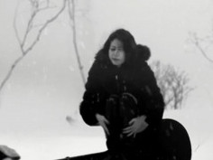 我是個變態 [2017] [日本限制級]