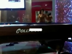 視訊主播-樸妮嘜07