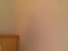 [ハメ王]○-BOXのガチハンティング！狩られた素人ビッチたち！ Vol.22