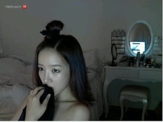 視訊主播-樸妮嘜31