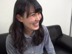 えりかちゃん19歳 417616