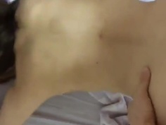 日本女主播啪啪啪性愛影片