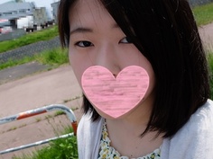 ようこ20歳♪素朴系田舎女子♪【2時間00分】《素人ハメ撮り》《個人撮影》《146》《ちゅぱ王》 FC2-PPV 584053 - 4