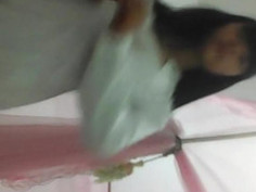 藝校小美女熱舞自慰大合輯 喜好幼齒妹妹不可錯過 1