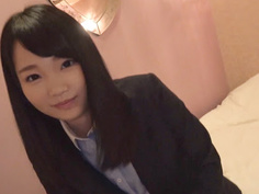 SIRO-3151 【初撮り】ネットでAV応募→AV体験撮影 405 つぼみ 23歳 食品関係