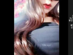 KBJ KOREAN BJ 2017061806