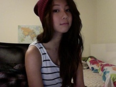 子孫流出 又有疑似外國留學港女Angie Lee畀條仔出賣 #hot #hottie #hot asian #hot babes #horney #sluut #sexy #dirty #淫 第一片鐘意就reblog啦 First video reblog it if u like it?