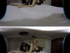 日本美女讓你盡情玩弄