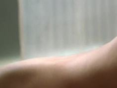 安潔莉娜裘莉麗