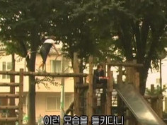 妻妹秘密的周末 [2007] [日本限制級]