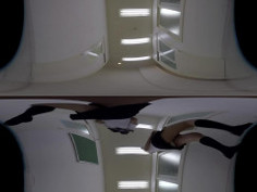 淫蕩辣妹福利視頻