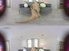 日本辣妹任你玩