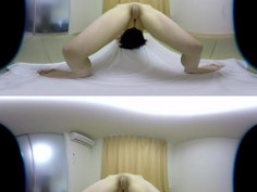 淫賤人妻被玩弄超爽