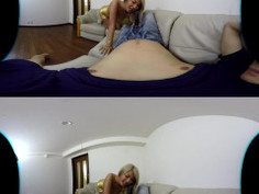 性感辣妹被玩弄超爽