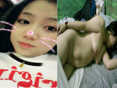 [JAV101幼齒三部曲!]完整見證原本清純處女的高三女生，到最後徹底變成淫娃已回不去(二)