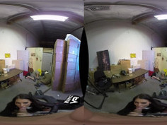 Wankz- Zombie Slayers